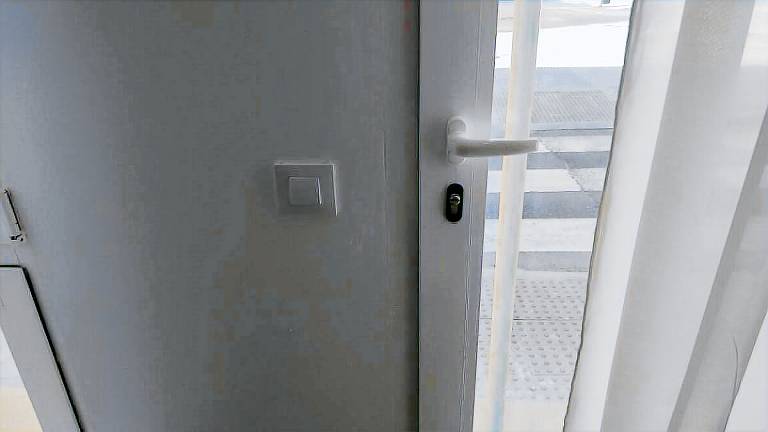 Fully equipped pleasant rental apartment | Perfect for remote work | Dogs allowed — photo 3