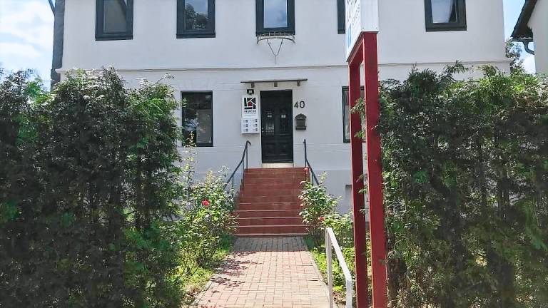 Ferienwohnung Königslutter