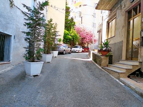 Appartamento Catanzaro
