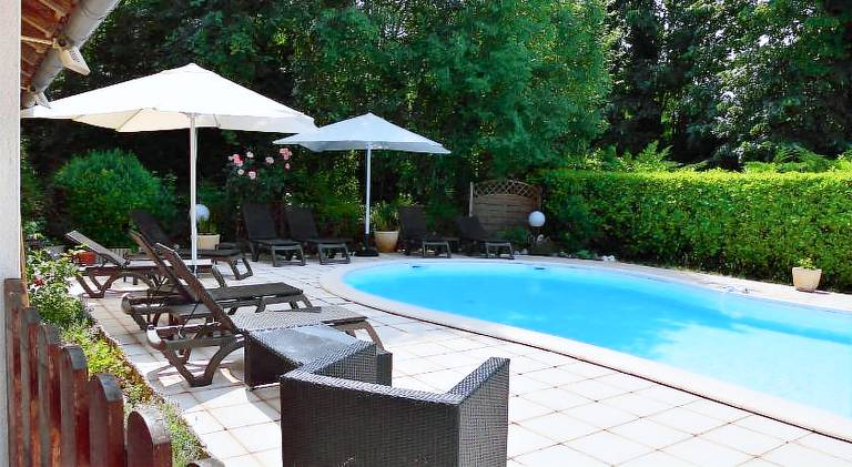 Le Petit Relais — photo 3