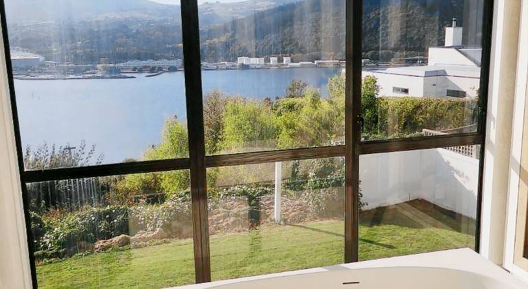 Villa with 4 rooms for 8 persons — photo 4