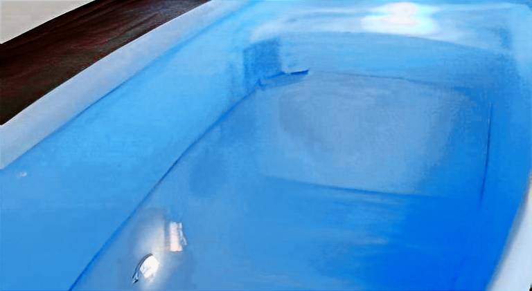 Pleasant vacation home with pool | Close to the beach | Pets are welcome — photo 4