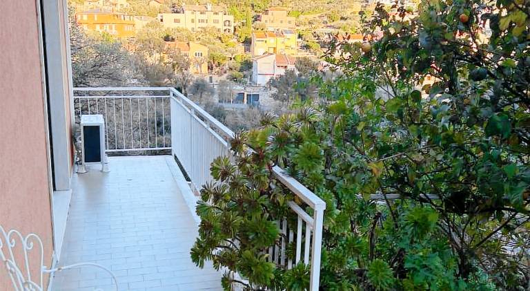 Beautiful villa | Pets allowed — photo 5