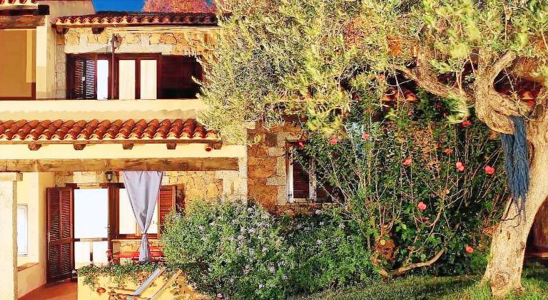 Residence in San Teodoro just 850 mt from the beach — photo 4