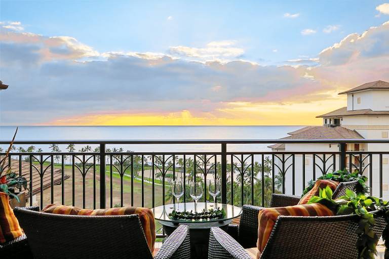Condo  Kapolei