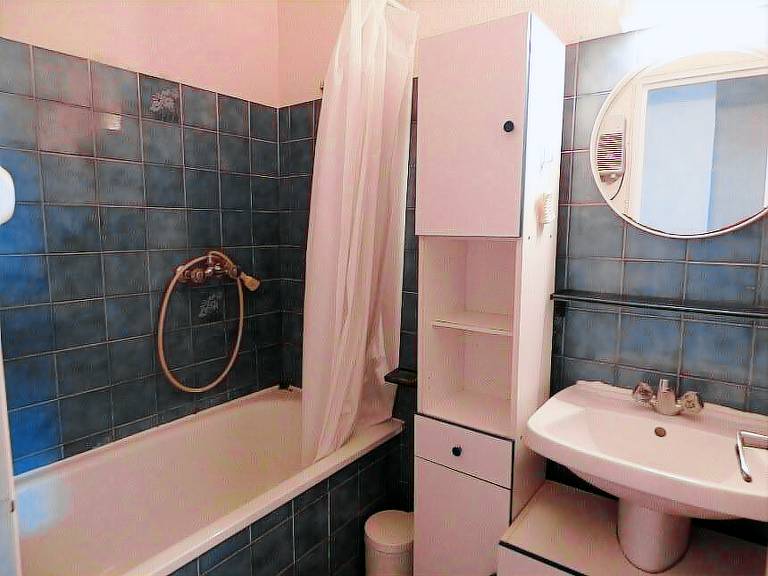 Fully equipped lovely vacation home with grill & patio | Next to the beach | Dogs allowed — photo 5