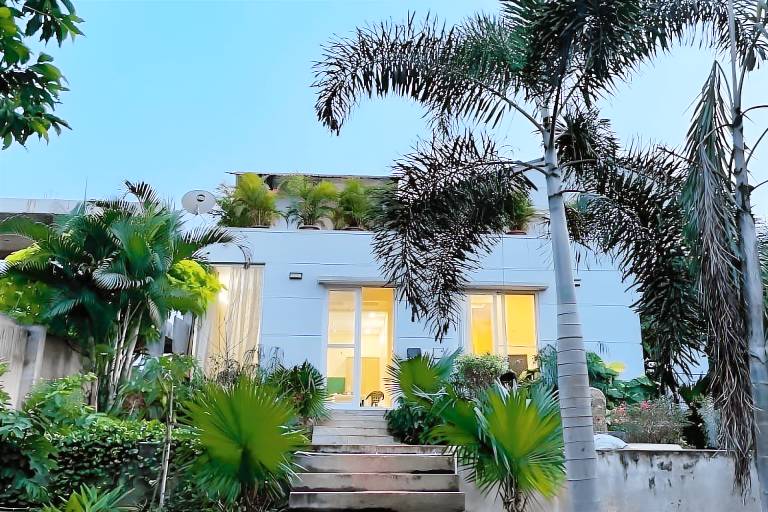 Wonderful house with pool & grill | Perfect for remote work | Dogs allowed — photo 4