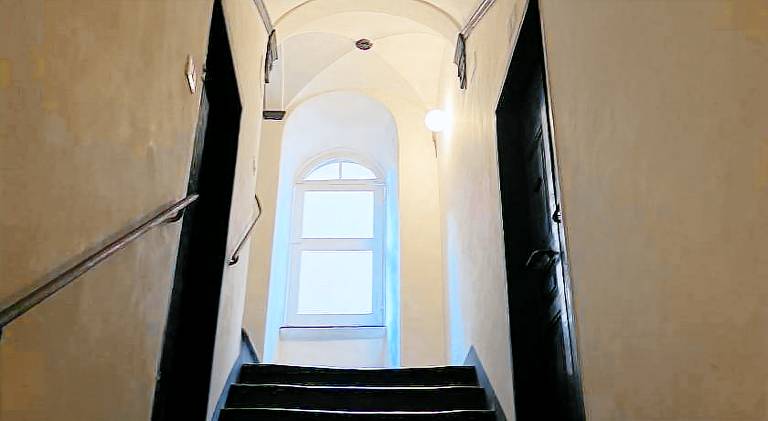 Beautiful rental apartment | Close to Piazza De Ferrari | Pets allowed — photo 4