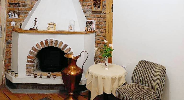 Apartments " VINTAGE " Teplice — photo 3