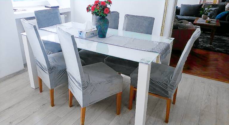 Apartment | Pet-friendly — photo 4