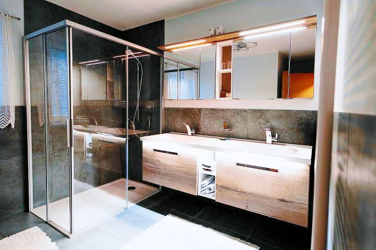 Fully equipped pleasant holiday apartment | Pet-friendly — photo 4