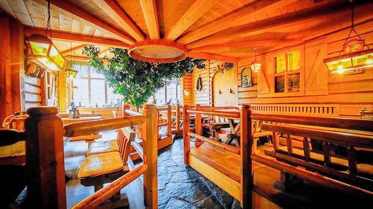 Ferienwohnung Zwönitz