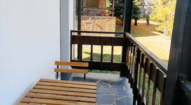 Rental apartment with 3 rooms for 6 persons — photo 4