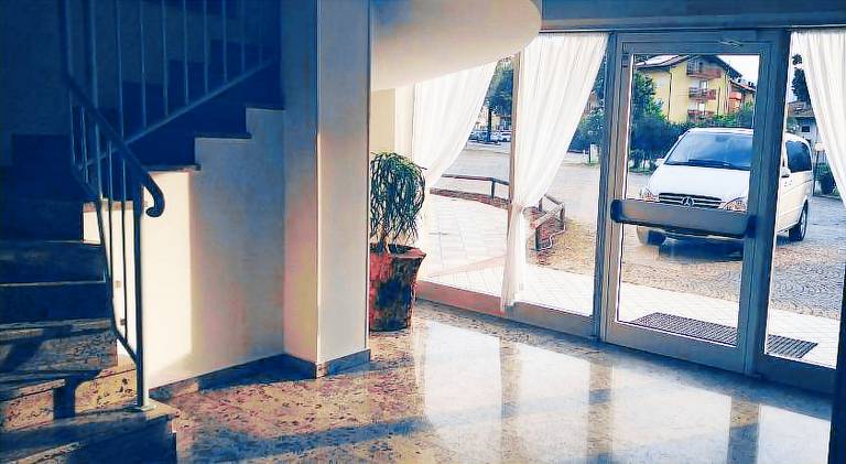 Bed & Breakfast Rovereto