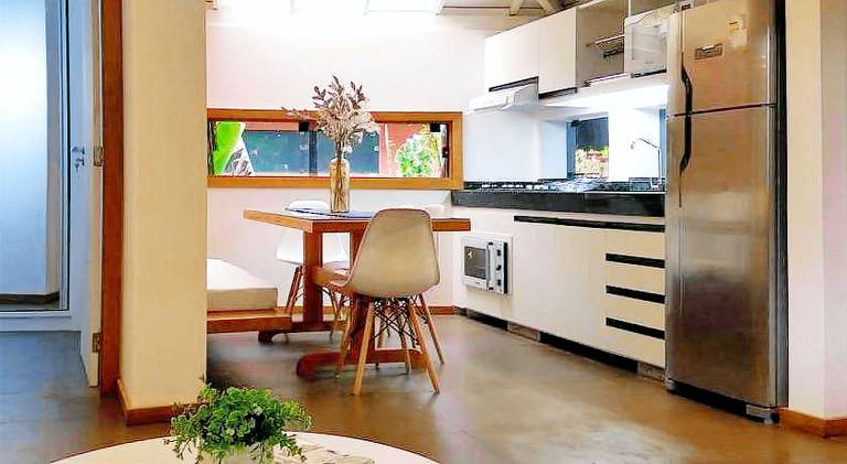 Holiday apartment | Perfect for remote work — photo 3