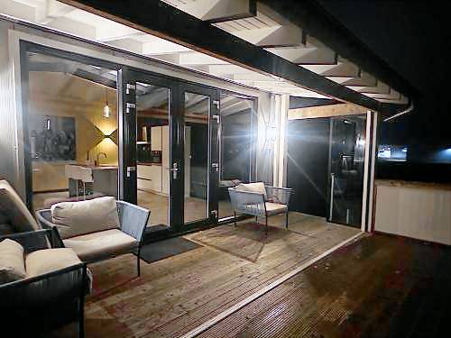 Ferienwohnung  Bad Bentheim