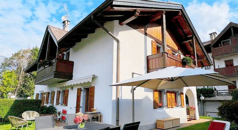 B&B il Ciliegio di Maura
