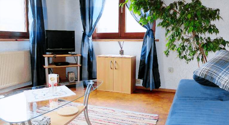 House | Pet-friendly — photo 2