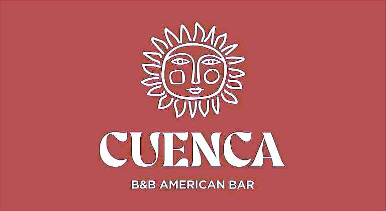 Cuenca Luxury Events in Andria