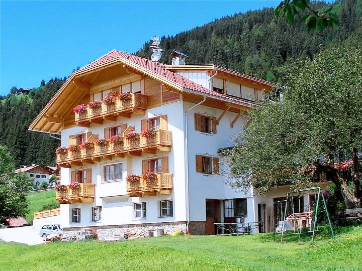 foto2