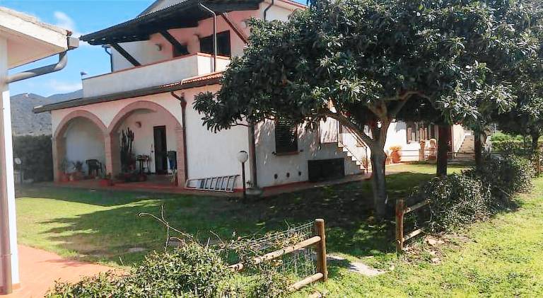 Wonderful house | Dogs allowed in Castiglione della Pescaia