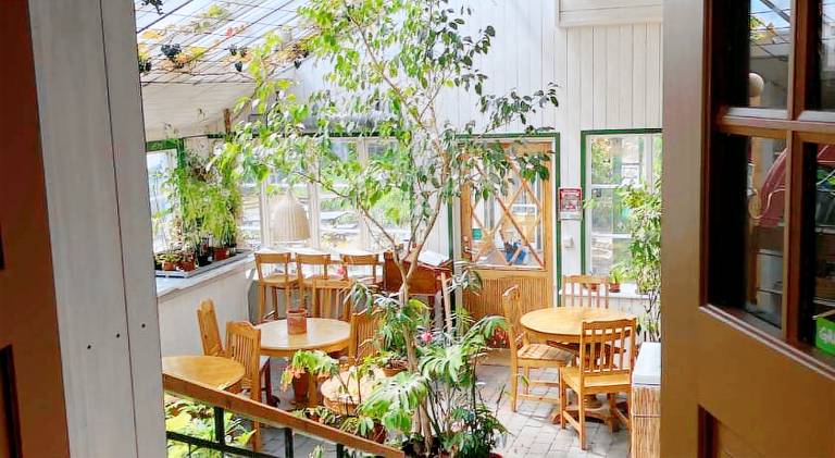 STF Vaxhuset Hostel — photo 2