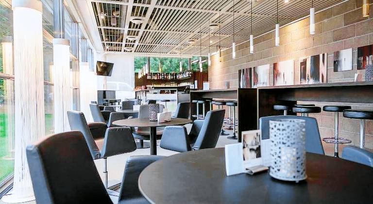 Centre Loewenberg — photo 3