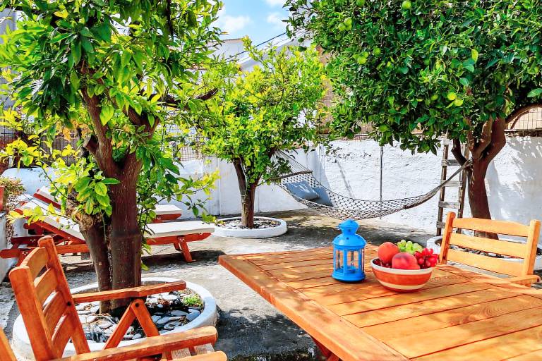 Dom Skopelos