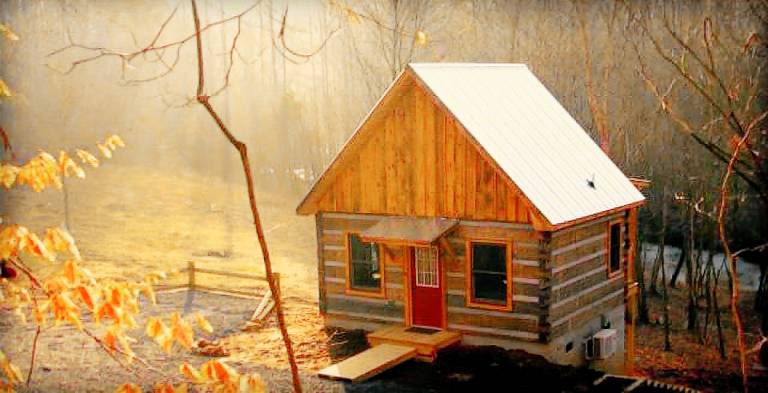 House Elkin