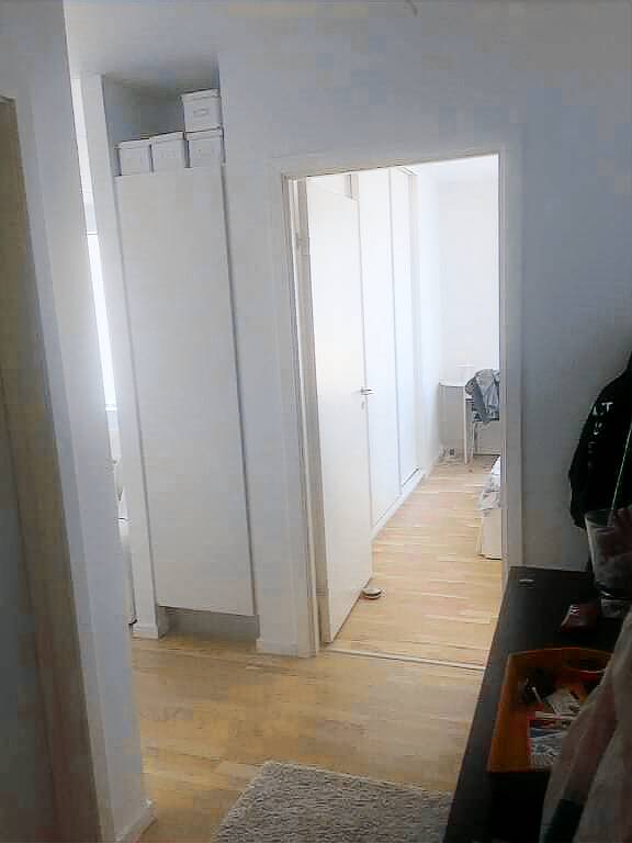 Apartment Amager East