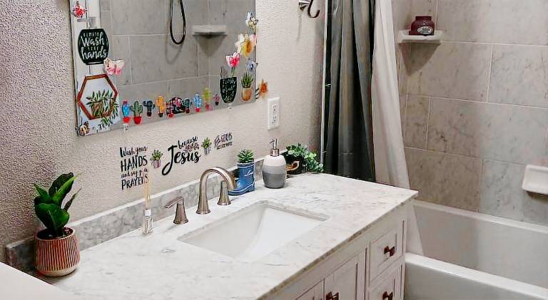 Vacation home with 1 room for 6 persons — photo 2