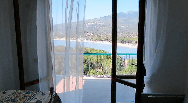 Holiday apartment | Close to the beach | Dogs allowed — photo 2