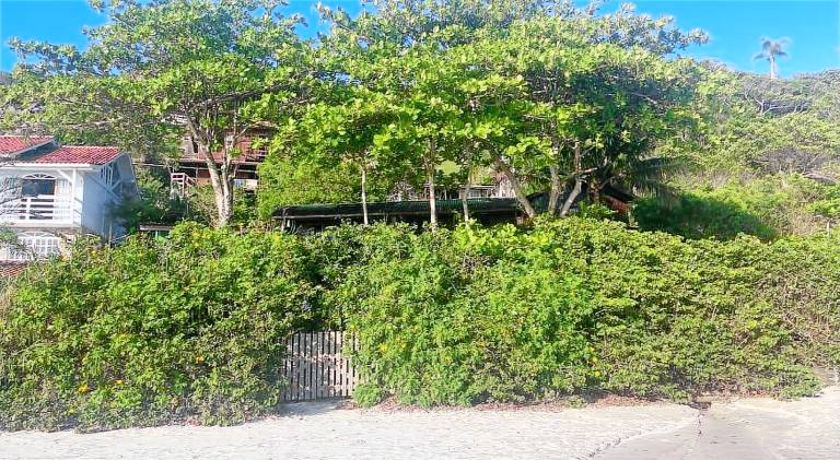 Vacation home | Next to the beach | Pets allowed — photo 5