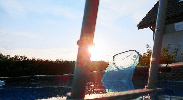 Wonderful villa with pool, yard & hot tub | Suitable for remote work | Pet-friendly — photo 4