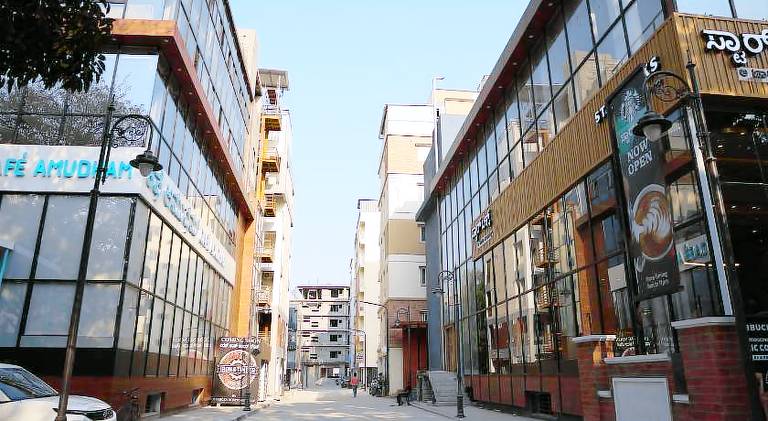 foto5
