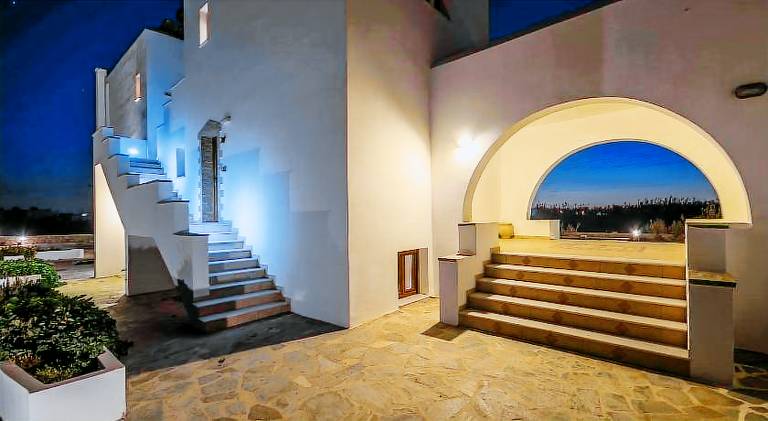 Pleasant holiday apartment with yard & terrace | Next to the beach | Pets are welcome — photo 4