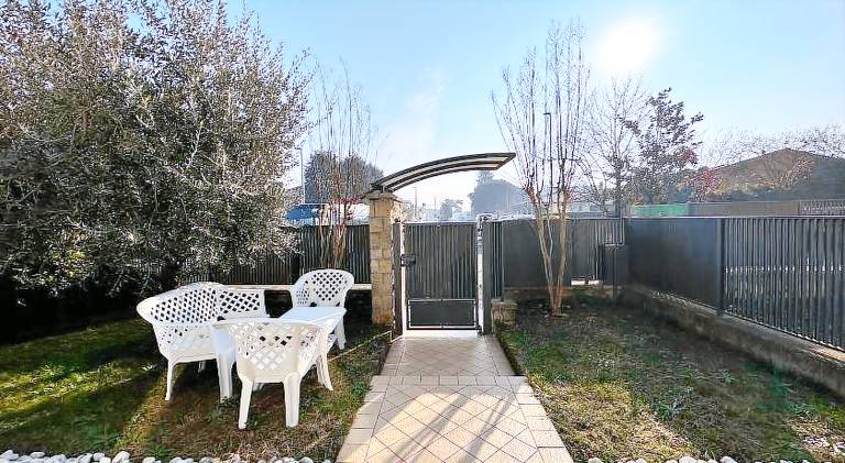 Beautiful apartment | Pets are welcome — photo 5