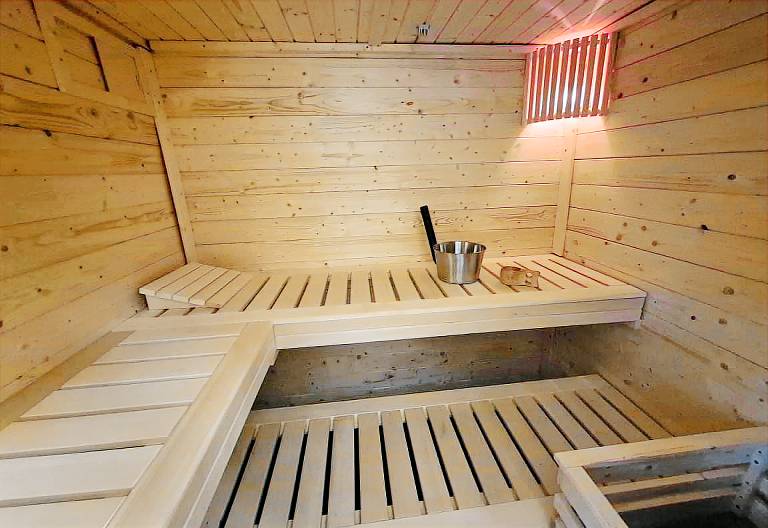 Ferienhaus Bibertalblick bei Masserberg – Komfort im Thüringer Wald — photo 3