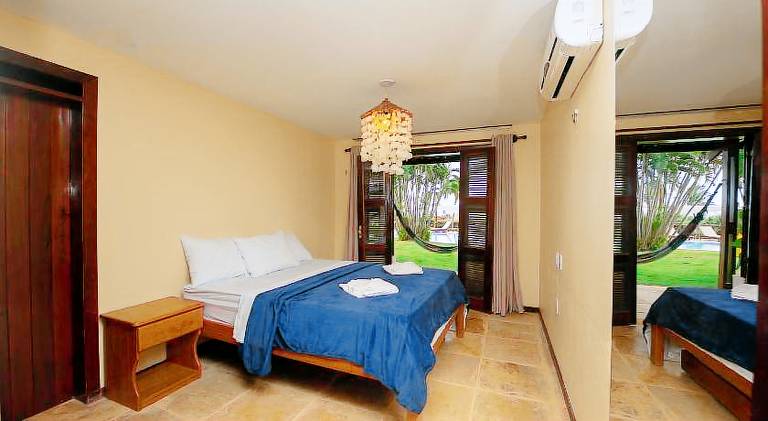 House with pool | Close to the beach | Dogs allowed — photo 2