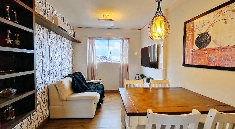 Charming rental apartment | Pet-friendly — photo 4