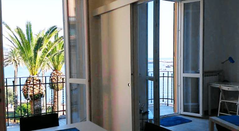 Rental apartment | Next to the beach | Pets are welcome — photo 3