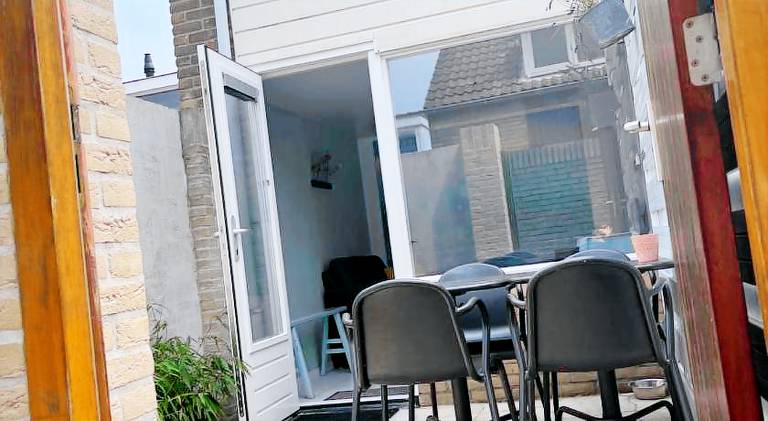 Pleasant house | Beach nearby | Dogs allowed — photo 4