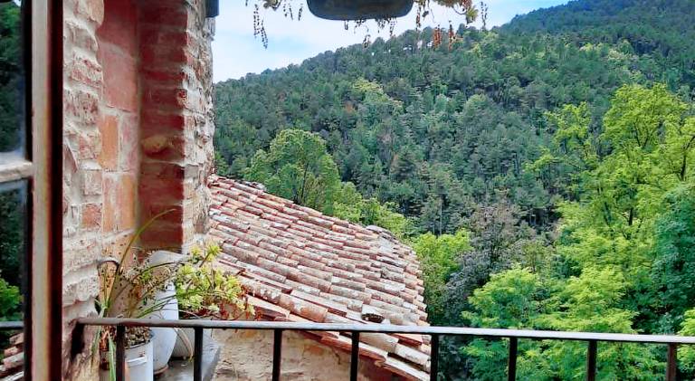 Locanda del Capo — photo 4