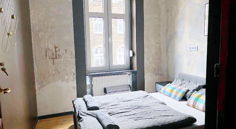 Nice rental apartment | Dogs allowed — photo 2