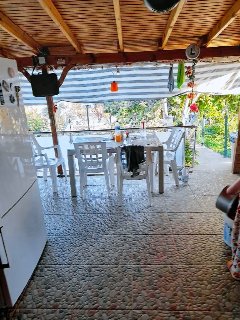ERAY PANSİYON — photo 4