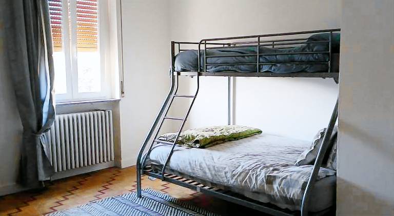 foto4