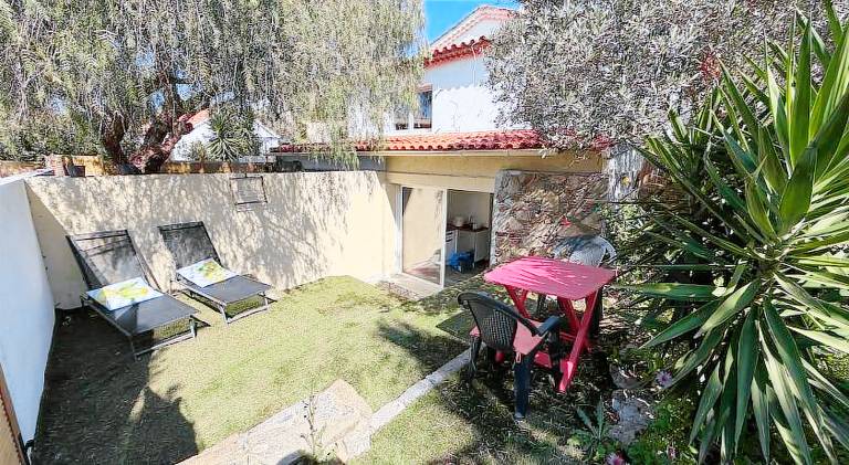 Wonderful apartment | Beach nearby | Dogs allowed — photo 3