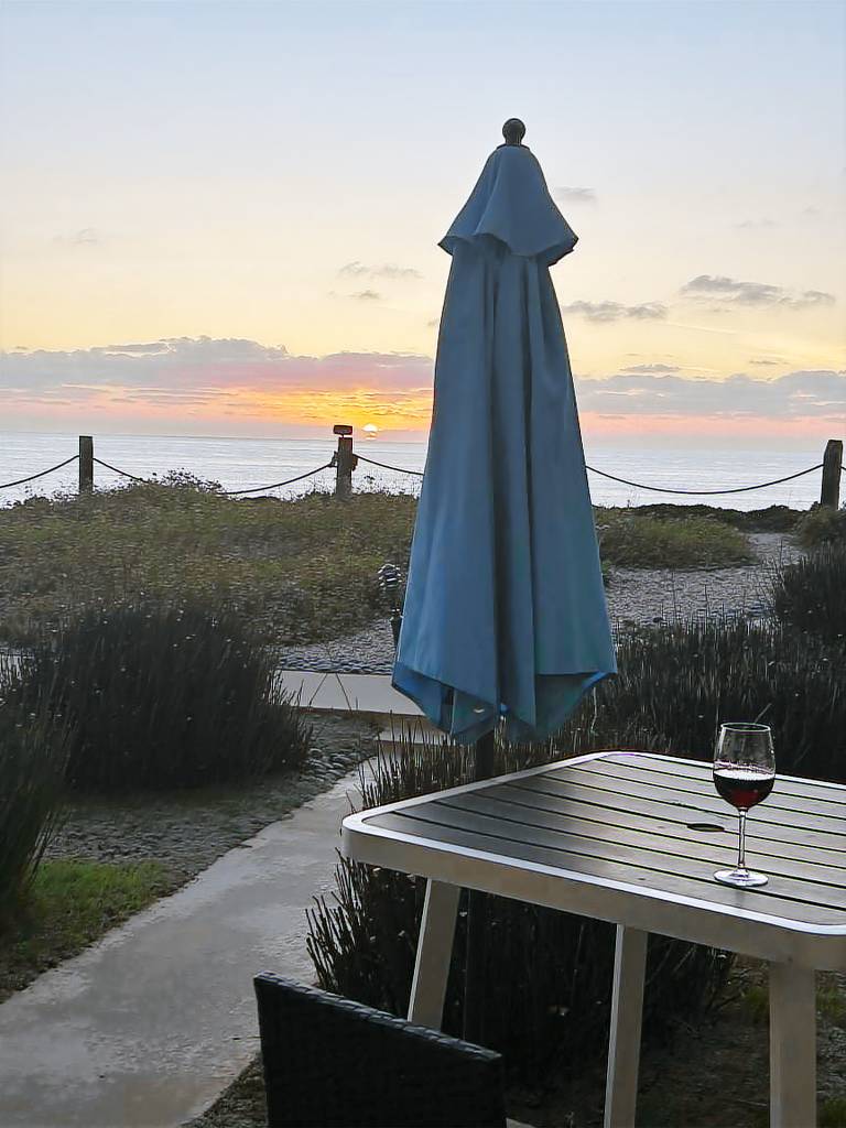 Condo  Solana Beach