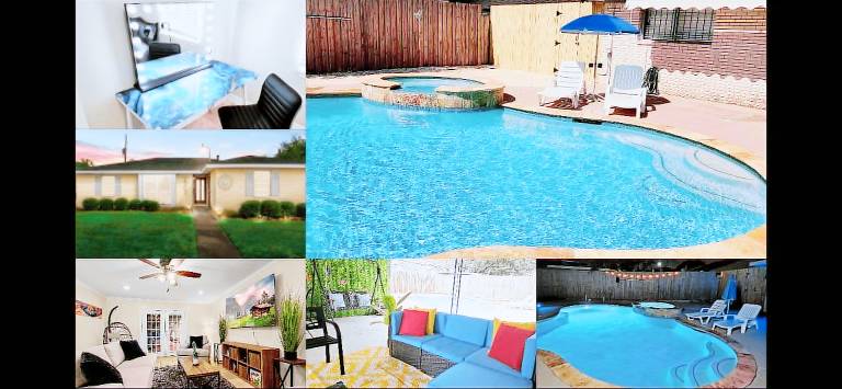 House  Edgebrook