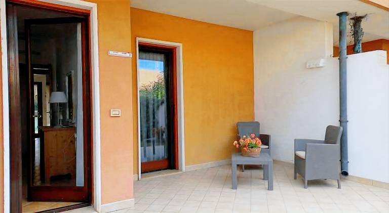 Charming villa with patio, garden & BBQ | Perfect for remote work | Pets are welcome — photo 5